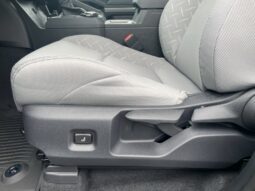 
										Toyota Tacoma full									