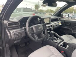 
										Toyota Tacoma full									