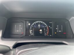 
										Toyota Tacoma full									
