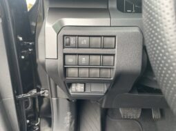 
										Toyota Tacoma full									