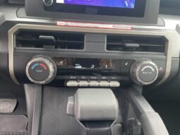 
										Toyota Tacoma full									