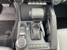 
										Toyota Tacoma full									