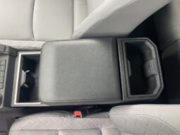 
										Toyota Tacoma full									