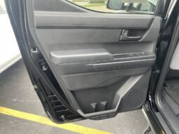
										Toyota Tacoma full									