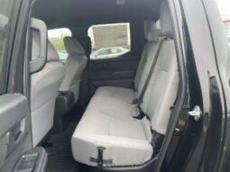 
										Toyota Tacoma full									
