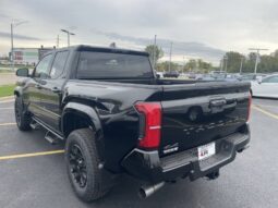 
										Toyota Tacoma full									