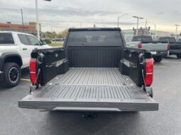 
										Toyota Tacoma full									