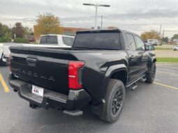 
										Toyota Tacoma full									
