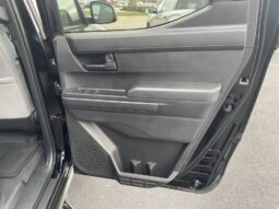 
										Toyota Tacoma full									