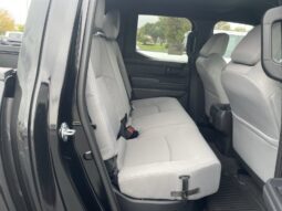 
										Toyota Tacoma full									