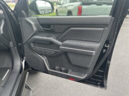 
										Toyota Tacoma full									