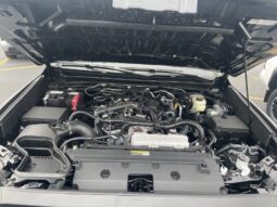 
										Toyota Tacoma full									