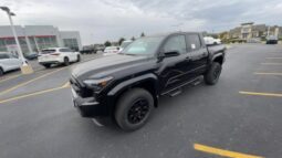 
										Toyota Tacoma full									