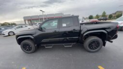 
										Toyota Tacoma full									