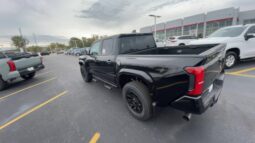 
										Toyota Tacoma full									