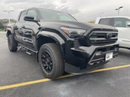 
										Toyota Tacoma full									