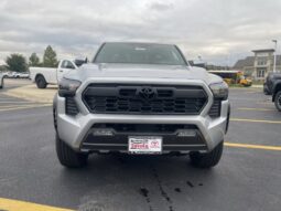 
										Toyota Tacoma full									
