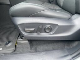 
										Toyota Tacoma full									