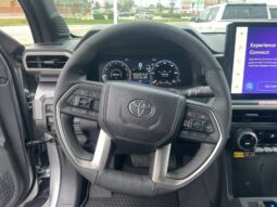 
										Toyota Tacoma full									