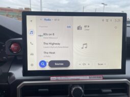 
										Toyota Tacoma full									