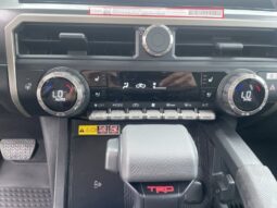 
										Toyota Tacoma full									