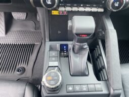 
										Toyota Tacoma full									