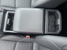 
										Toyota Tacoma full									