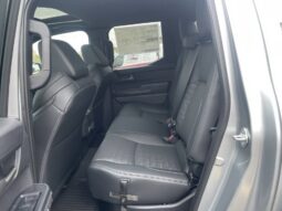 
										Toyota Tacoma full									