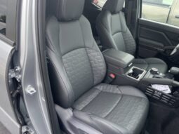 
										Toyota Tacoma full									