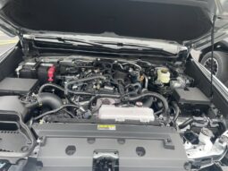 
										Toyota Tacoma full									