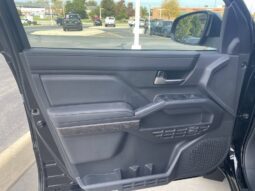 
										Toyota Tacoma full									