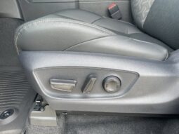 
										Toyota Tacoma full									