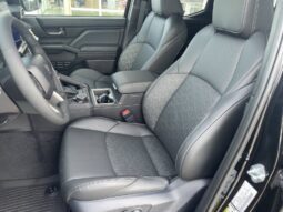 
										Toyota Tacoma full									