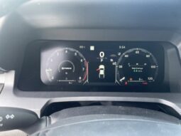 
										Toyota Tacoma full									