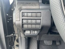 
										Toyota Tacoma full									