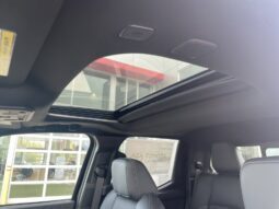 
										Toyota Tacoma full									