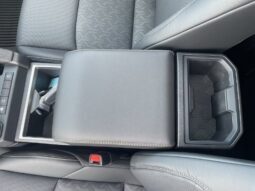 
										Toyota Tacoma full									