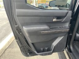 
										Toyota Tacoma full									