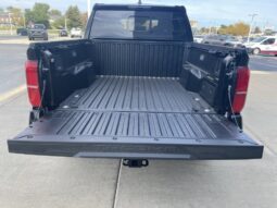 
										Toyota Tacoma full									
