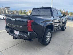 
										Toyota Tacoma full									
