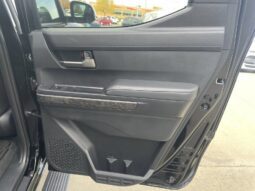 
										Toyota Tacoma full									