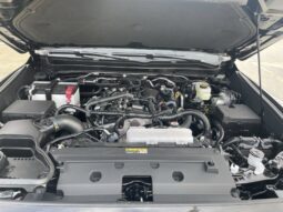 
										Toyota Tacoma full									