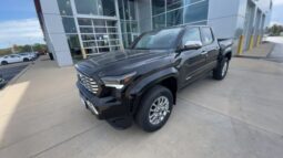 
										Toyota Tacoma full									