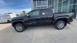
										Toyota Tacoma full									