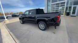 
										Toyota Tacoma full									