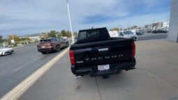 
										Toyota Tacoma full									