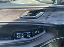 
										Jeep Grand Cherokee L full									
