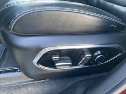 
										Jeep Grand Cherokee L full									