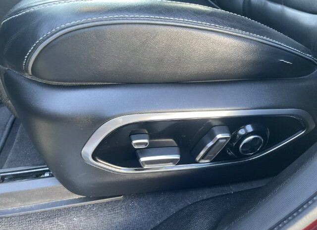 
								Jeep Grand Cherokee L full									