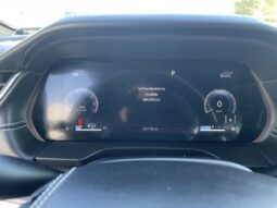 
										Jeep Grand Cherokee L full									